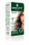 Herbatint Haircolor Gel 7C Ash Blonde 456 Fluid Ounce