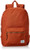 Herschel Settlement Backpack Red Picante Crosshatch Classic 230L