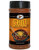 Hi Mountain Seasoning    CHILI SEASONING