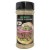 Hi Mountain Hickory Burger Seasoning by Hi Mountain