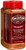 J D s Bacon Salt Hickory 18 Ounce Container