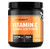 VitaDirect Vitamin C 1 Pound  Ascorbic Acid  Supplement 1LB