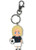 Great Eastern Entertainment Hetalia France PVC Keychain