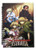 Great Eastern Entertainment Tsubasa Group Notebook