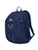 High Sierra Aggro Backpack True Navy