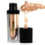 Glitter Glow Liquid Eyeshadow by Mynena   Andrea