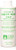 Cosco Tincture Tattoo Green Soap 8 Oz