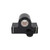 HKOO Inductive Throttle Sensor for EZGO Electric Golf Carts 1994   Up 25854G01