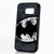 ( For Samsung S7 Edge ) Phone Case Cover HOT3295 Batman Super Hero