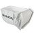 Honda 81320 VH7 000 Mower Grass Bag