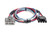 Hopkins 47875 Plug In Simple Brake Control Connector