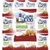 Cape Cod Potato Chips Sweet Mesquite Barbeque BBQ Kettle Cooked 1375 Ounce  12 Pack