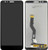 55  For MOTO E6 Black E6 XT2005 XT2005 1 XT2005 3 LCD Display Touch Screen Digitizer Replacement Part
