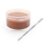 Meicoly Fake Wound Skin Scar Wax Body Paint Special Effects Halloween Set Fake Nose Stage Makeup01