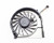 ethan New Cpu Fan For HP g7-2295nr g7-2217cl g7-2233cl g7-2283nr g7-2259nr g7-2287nr g7-2224nr g7-2257nr g7-2254ca g7-2293nr g7-2297nr g7-2317cl g7-2282nr g7-2251dx g7-2275dx