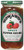 Howard s Sweet Pepper Relish11 oz  Pack of 2