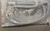 Philips Respironics DreamStation Heated CPAP Tubing 6 ft   Genuine Philips Respironics