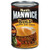 Hunt s Manwich Bold Sloppy Joe Sauce 16oz Can  Pack of 6