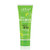 Alba Botanica Very Emollient Coconut Lime Shave Cream 8 oz