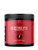 Electrolyte Powder Cherry Pom Hydration Supplement  90 Servings Carb Calorie   Sugar Free Delicious Keto Replenishment Drink Mix 6 Key Electrolytes   Magnesium Potassium Calcium   More