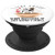 I Like Coffee My Bulldog And Maybe 3 People PopSockets Grip and Stand for Phones and Tablets