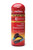 Fantasia Heat Protector Straightening Serum  6 Ounce
