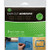 iCraft Easy Cut Adhesive 5 Sheets 575  x 575