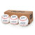 Rawlings Official League Recreational Use Baseballs Box of 3 OLB3BBOX3