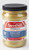 Speedball Opaque Fabric Screen Printing Ink 32 Ounce Gold