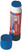 Loctite 826034 442 Blue Quickstix 248 High Strength Threadlockers 9 g 3 4  Thread 0317 fl oz
