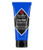 Jack Black Face Buff Energizing Scrub 3 Fl Oz