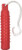 BINGPET Dog Retriever Training Dummy Retrieving Bumpers Pool Toy