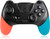 SADES C910 Pro Wireless Switch Controller Gamepad Joypad Remote Joystick for Nintendo Switch Console