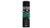Muc Off   608US Motorcycle Protectant Preserving Spray Black 500ml