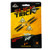 Slick Trick Broadhead 1  Standard 4 Pack