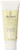 Jadience Cleansing Cream for Troubled Skin  Best Face Wash for Oily Skin  Removes Blackheads Pimples   Acne Scars  45 Oz