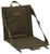 ALPS OutdoorZ Backwoods Seat Realtree Edge
