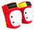 Pro Tec Street Knee Pad Retro Small