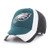 OTS NFL Philadelphia Eagles Men s Select All Star Adjustable Hat Team Color One Size