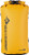 Sea to Summit Big River Dry BagYellow3 Liter