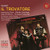 Il Trovatore
