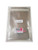 500 Pcs 5 1 2 X 8 1 8 Clear A8 Card Resealable Cello Cellophane Bags