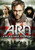 Arn  The Knight Templar