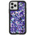 Case Mate   iPhone 11 Pro Max Case   ECO94 RECYCLED   Eco Friendly Material   65   Purple Rain  CM039566