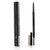 Smashbox Brow Tech Matte Pencil   Dark Brown by Smashbox