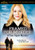 Framed for Murder  A Fixer Upper Mystery