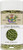 India Tree Nature s Colors Green Sprinkles 27 Ounce