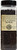 India Tree Tellicherry Pepper Pantry Pak 11 lb