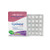 Boiron cyclease PMS 60 Tablets Homeopathic Medicine for PMS Relief