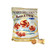 Scripture Candy Butter and Cream Bags